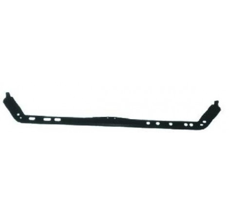 Support-de-radiateur-avant-Fiat-Punto-93-99