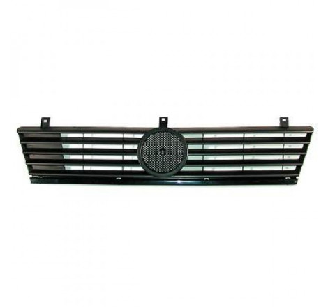 Grille-de-calandre-avant-Mercedes-Vito-96-03