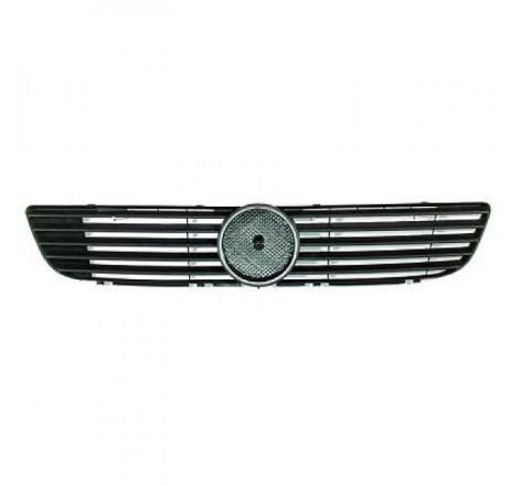 Grille-de-calandre-avant-Mercedes-Viano-96-03