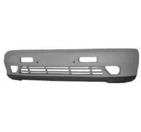 Pare-choc-avant-Mercedes-Vito-Classe-V-96-03