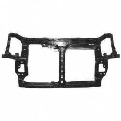 Face-avant-Kia-Picanto-04-07