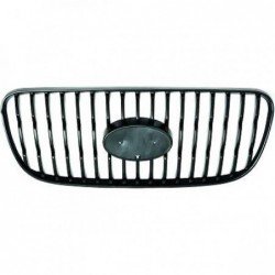 Grille-de-calandre-avant-Kia-Picanto-04-07