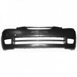 Pare-choc-avant-Kia-Picanto-04-07