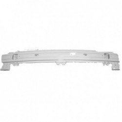 Support-de-pare-choc-avant-Kia-Picanto-04-07