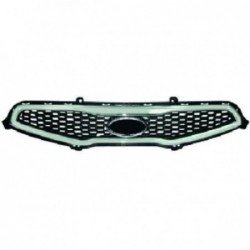 Grille-de-calandre-avant-Kia-Picanto-11-15