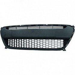 Grille-de-pare-choc-avant-Kia-Picanto-11-15