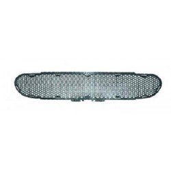 Grille-de-pare-choc-avant-centrale-Ford-Escort-95-99