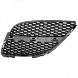 Grille-de-calandre-gauche-Nissan-Almera-N16-02-06