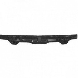 Support-de-pare-choc-avant-Hyundai-Santa-Fe-00-06