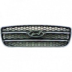 Grille-de-calandre-avant-Hyundai-Santa-Fe-06-09