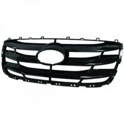 Grille-de-calandre-avant-Hyundai-Santa-Fe-10-12