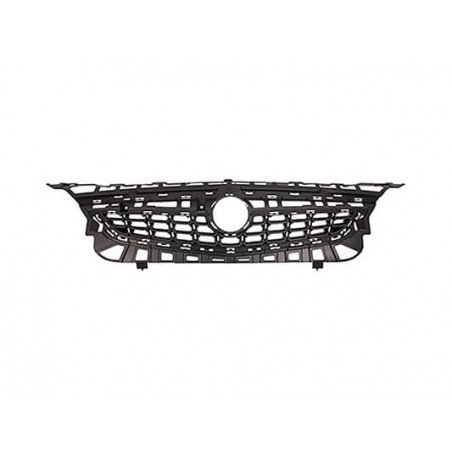Grille de calandre avant Opel Astra J phase 1 2010-2012