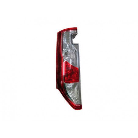 Feu arrière gauche Renault Kangoo 2 portes depuis 2013
