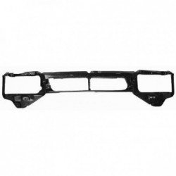 Face-avant-Fiat-Scudo-95-03