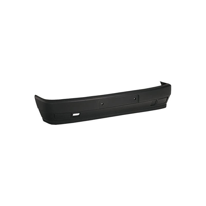 Pommeau de levier de vitesse en cuir PU pour Renault Clio MK3 III, levier de stylo, remplacement Handball, 6 vitesses, 2009, 2010, 2011, 2012, 2013, 2014