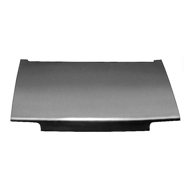 Feu Clignotant Avant Gauche Orange Pour Renault Super 5 (1985-1996) - Réf. OEM 7701349975