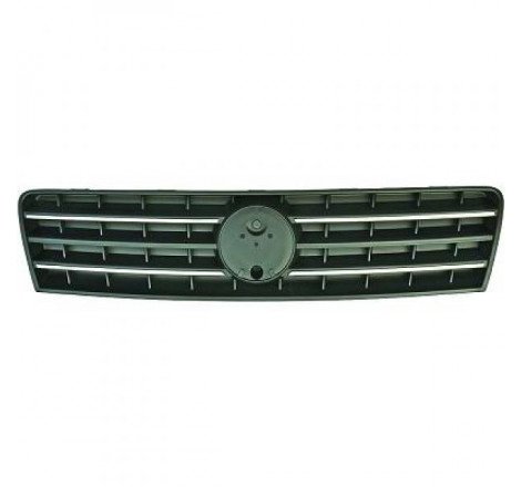 Grille-de-calandre-avant-Fiat-Punto-03-09