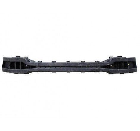 Renfort de pare-choc avant Peugeot Partner 2002-2007