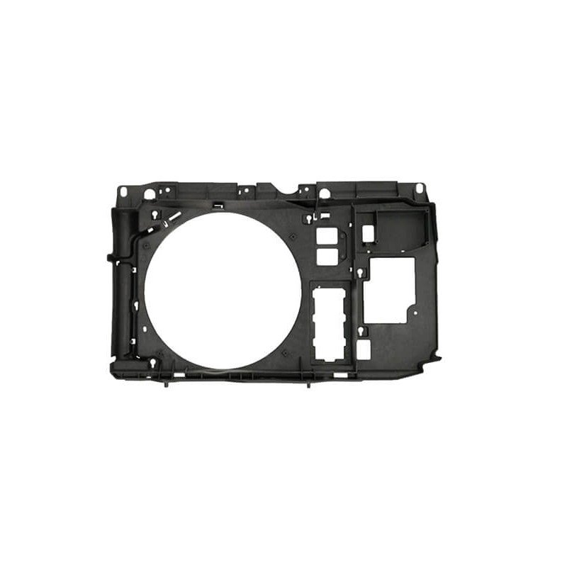 Pare-boue Avant Droit Pour Peugeot Partner 2002-2007 – Compatible Référence OEM 7136R2 - 7