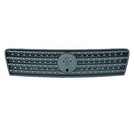 Grille-de-calandre-avant-Fiat-Punto-sport-03-09