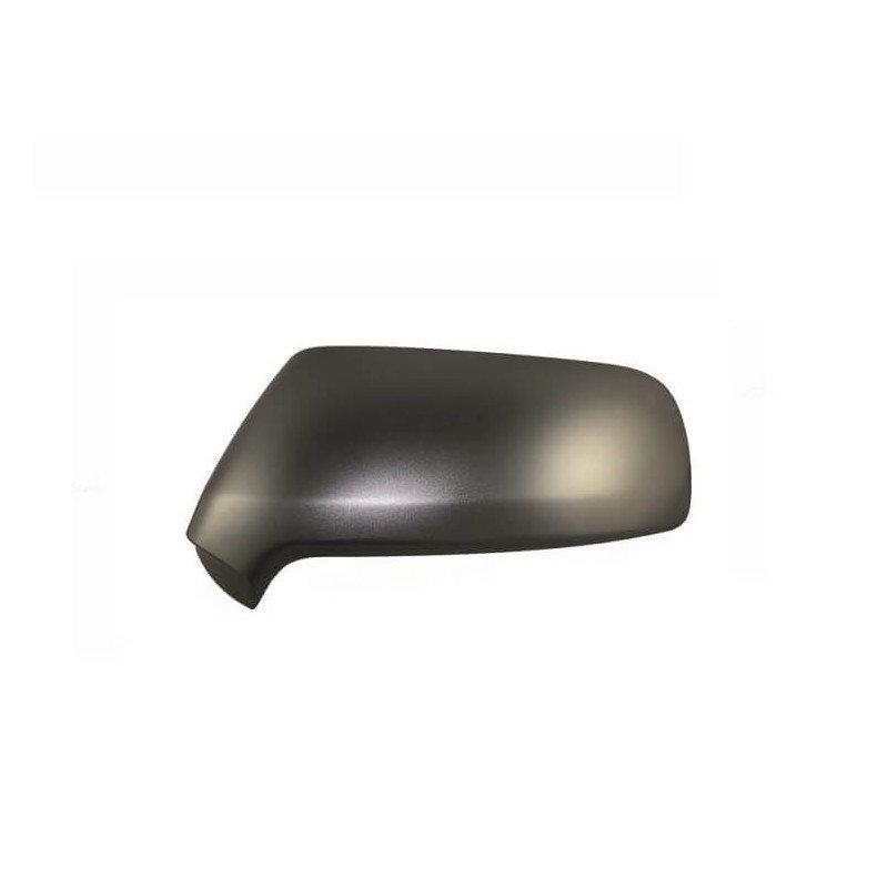 Cache Sous Moteur Repiauto Avec Renfort Alu - Compatible Peugeot Partner 2008-2018 - Réf OEM 7013CT/7013EC