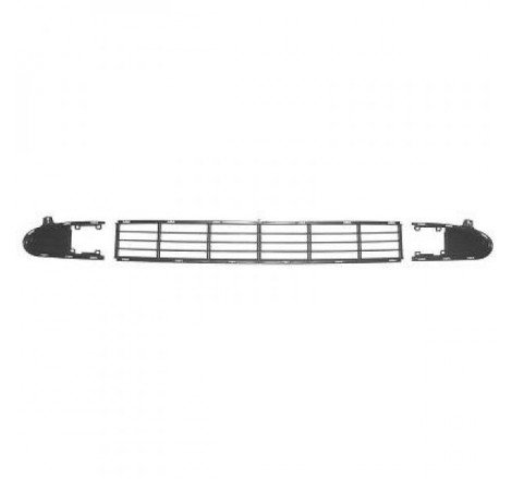 Grille-de-pare-choc-avant-centrale-Ford-Galaxy-95-00