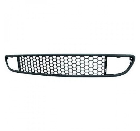 Grille-de-pare-choc-avant-centrale-inférieure-Fiat-Punto-12-