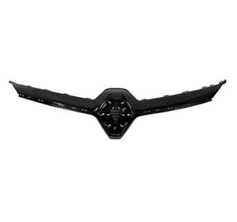 Moulure grille de calandre...