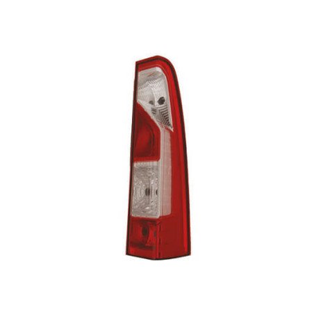 Feu arrière droit Renault Master 3 depuis 2010
