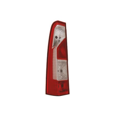 Feu arrière gauche Renault Master 3 depuis 2010
