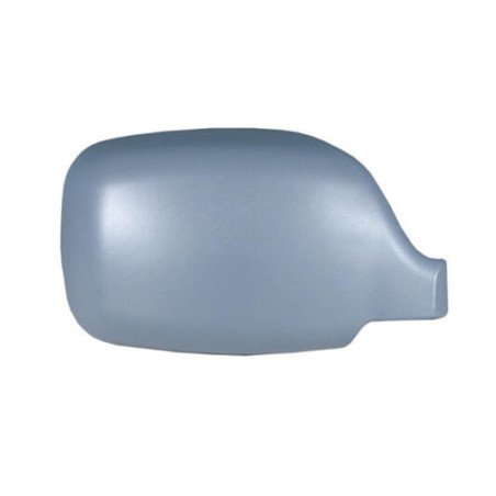 Pour Ford Kuga Couvercle De Rétroviseur 2013 Droit Non Peinte