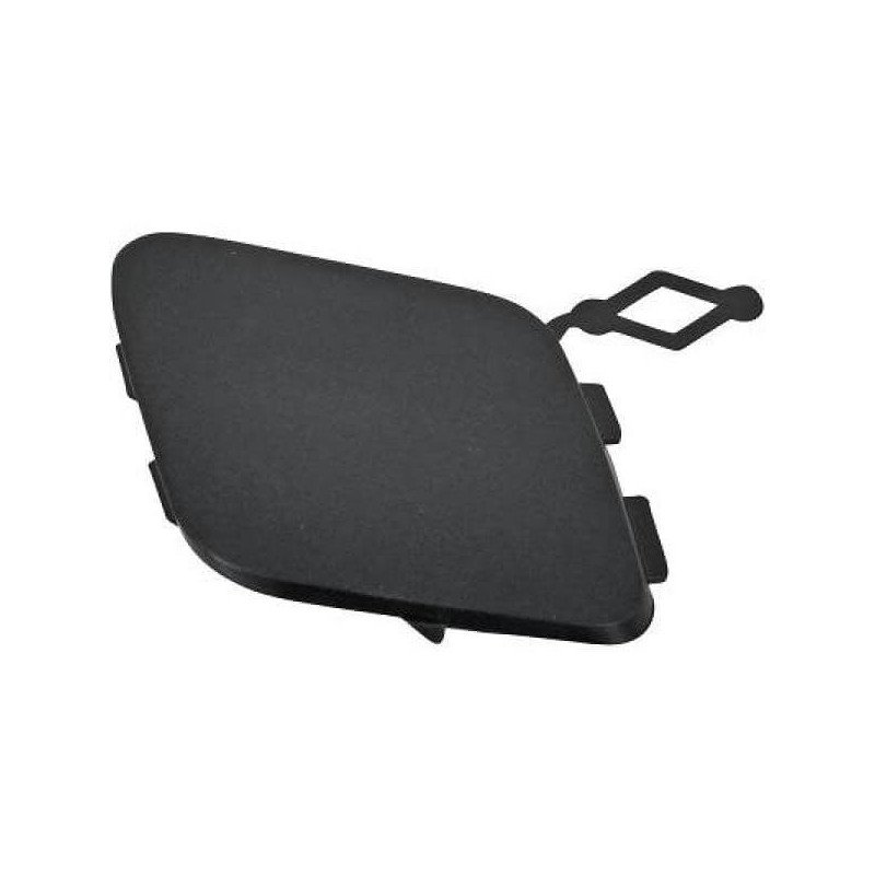 MTAP – crochet de pare-choc avant pour Subaru Forester SPORT 2013, 2014, 2015, 2016, 2017, 2018  34