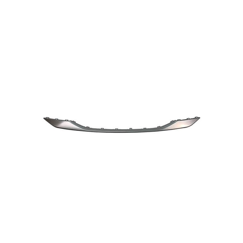 DALISID5059 Mercedes-Benz C W202 Moulure de pare-chocs avant, 55.18