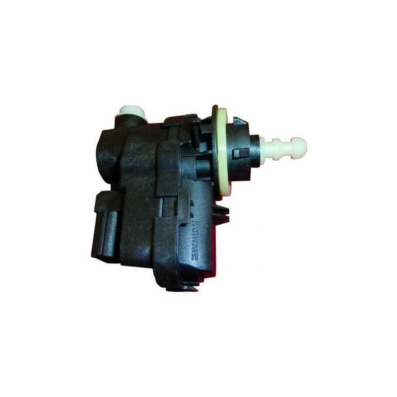 Repiauto Phare avant gauche H4 compatible avec Renault Clio 2 phase 1 1998-2001