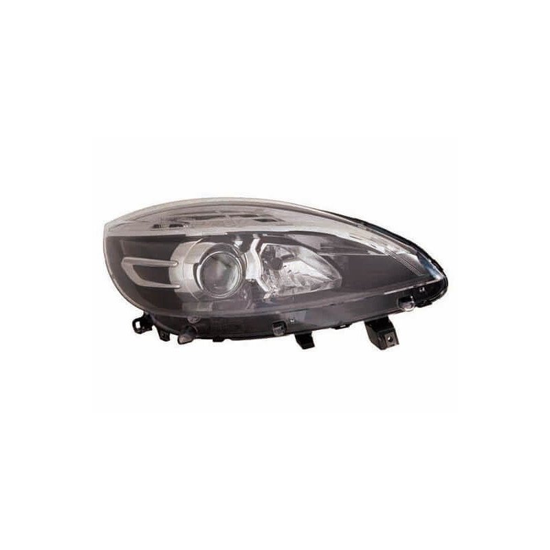POUPÉE COROLLE KINRA Girls Alexa EUR 16,00 - FR POUPÉE COROLLE KINRA Girls Alexa EUR 16,00 - FR