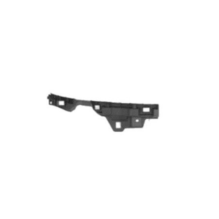 Support de pare-choc avant gauche Renault Scenic 3 phase 2 et 3 2012-2016