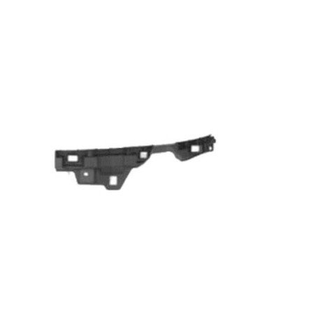 Support de pare-choc avant droit Renault Scenic 3 phase 2 et 3 2012-2016