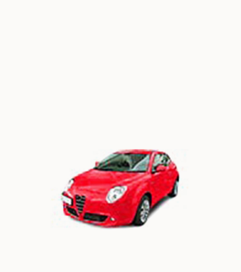 MITO