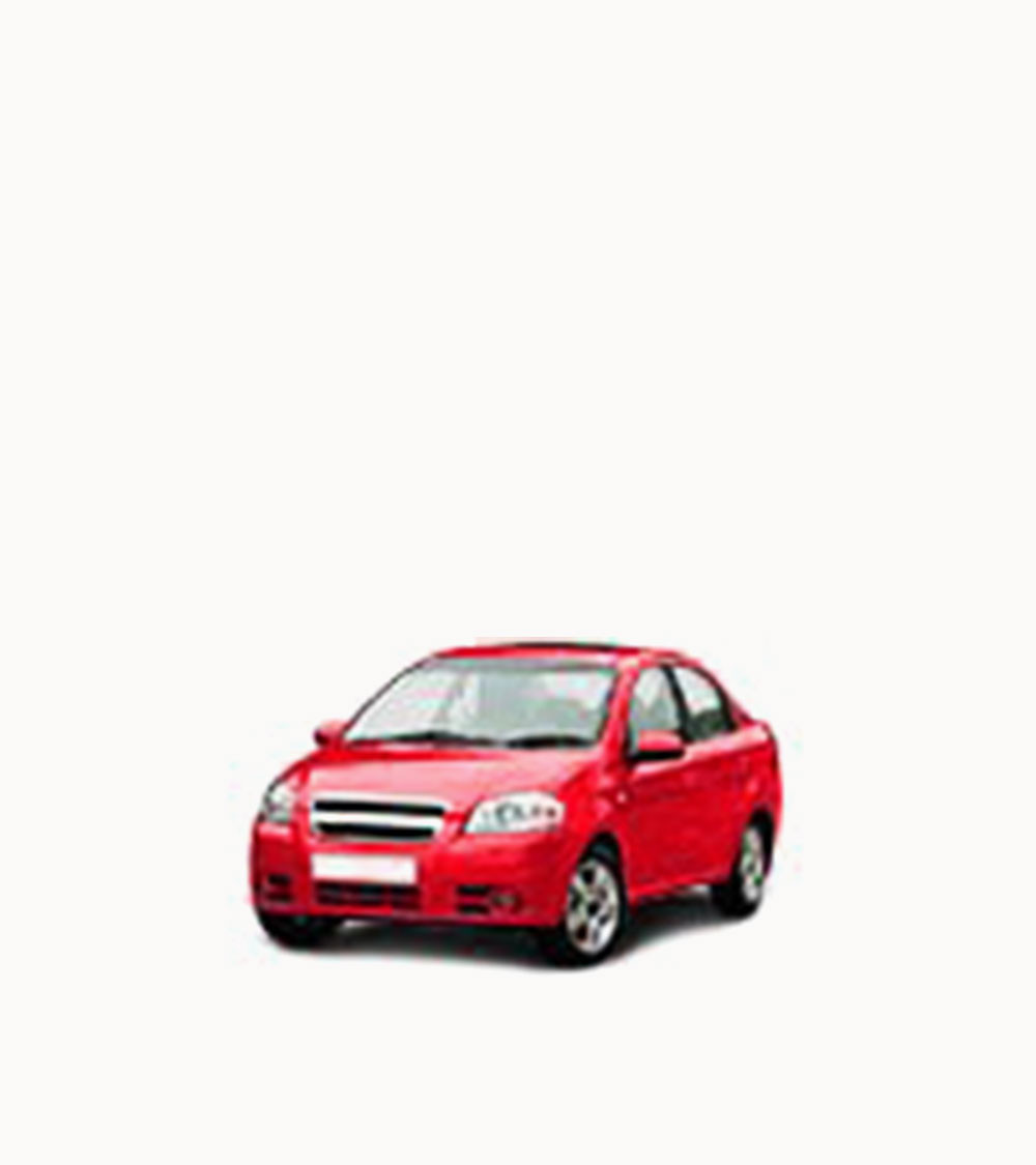 AVEO