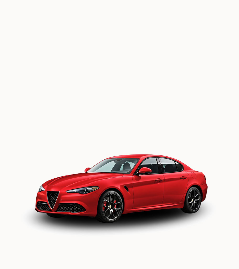 GIULIA