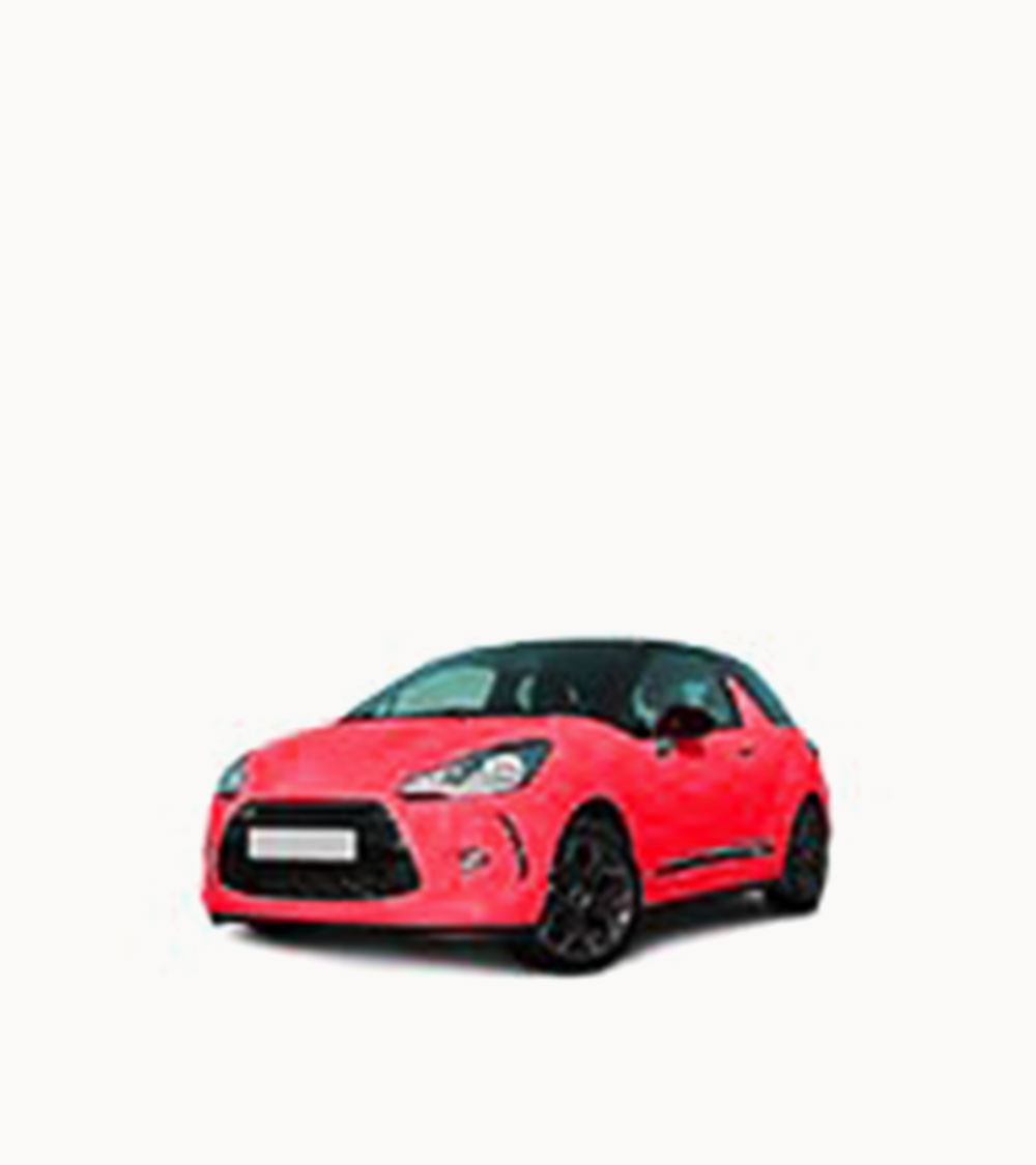 DS3