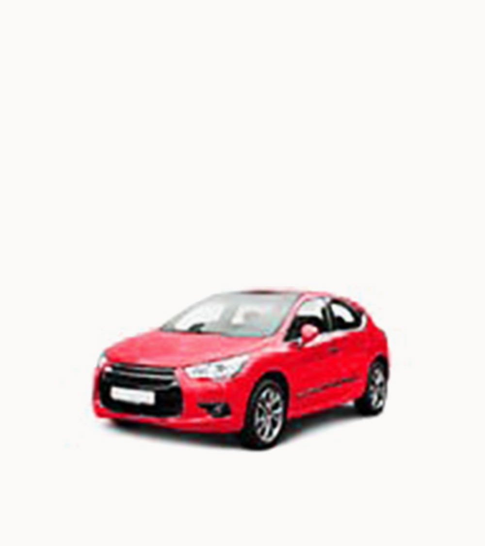 DS4