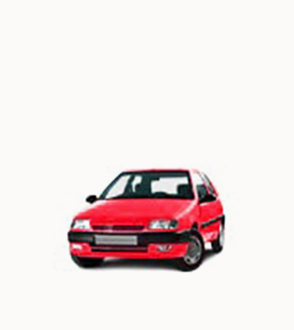 SAXO