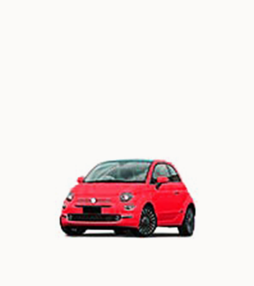 500