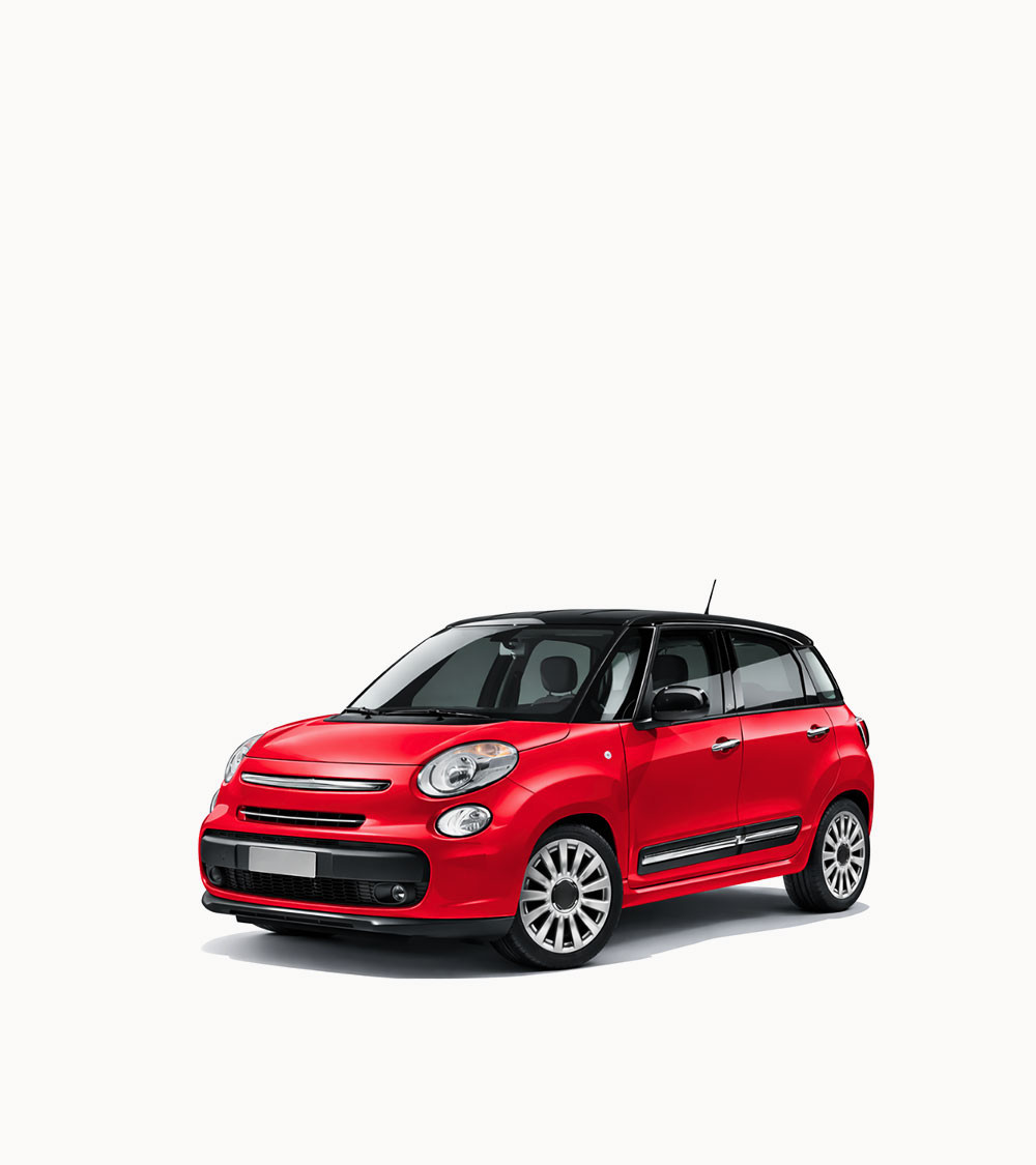 500L