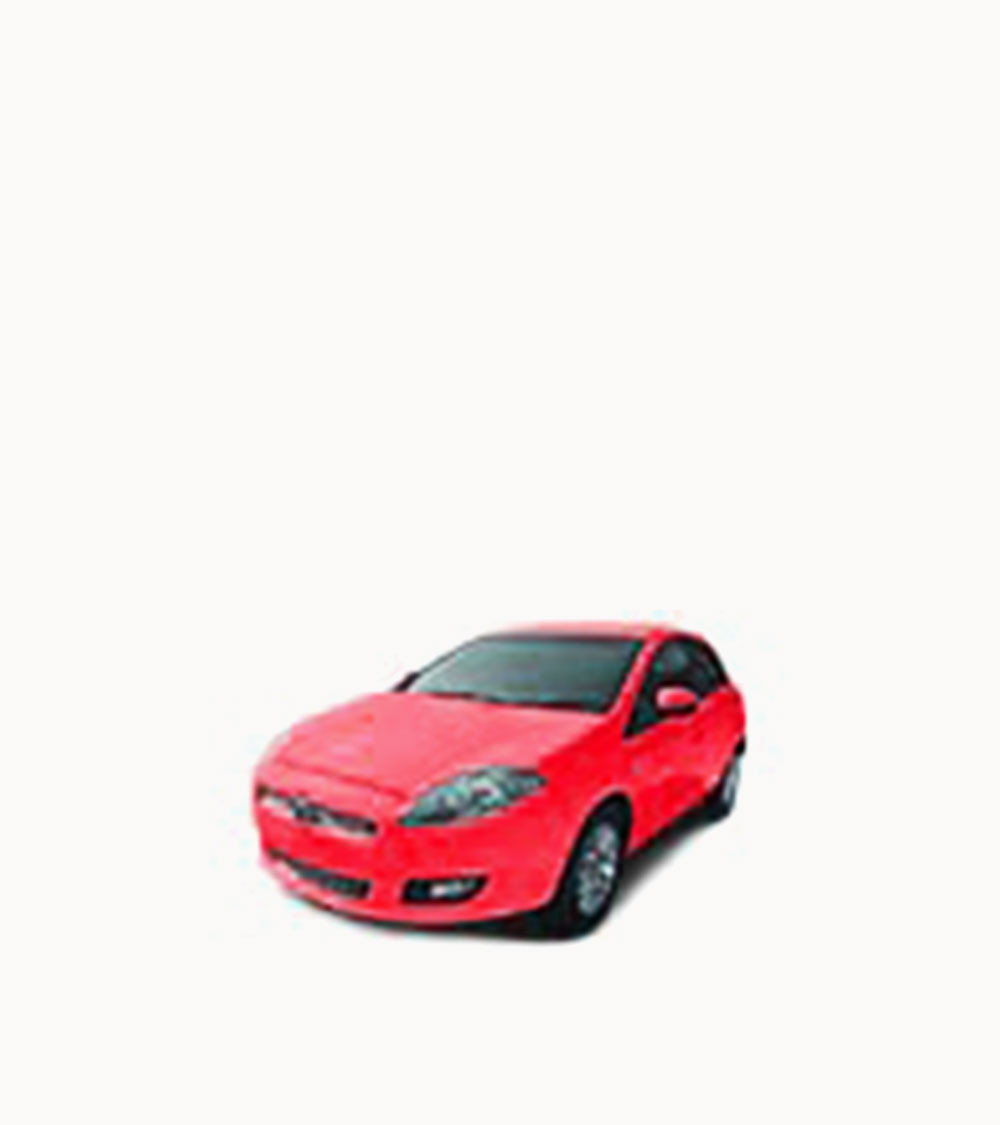 BRAVO