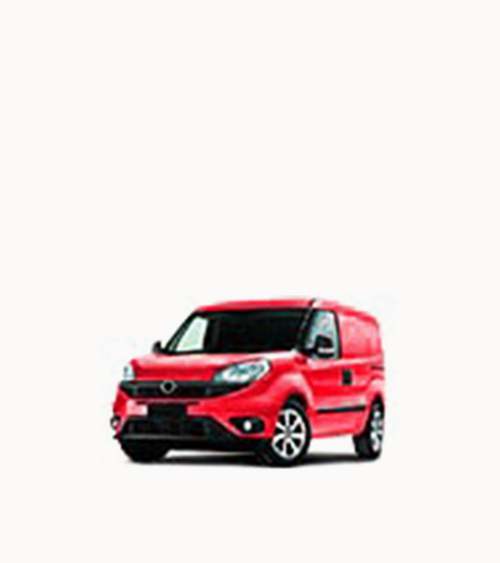 DOBLO