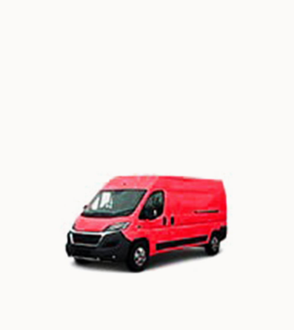 DUCATO