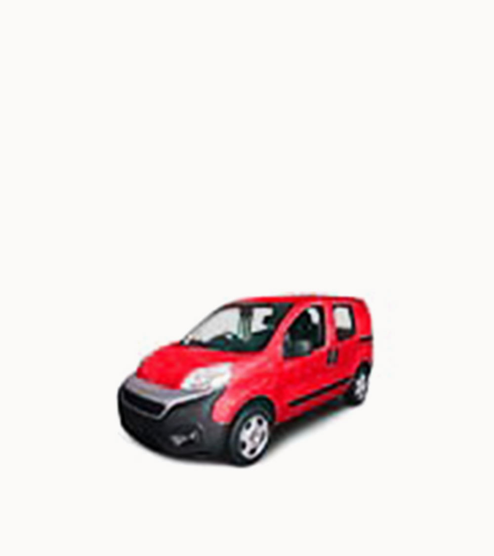 FIORINO