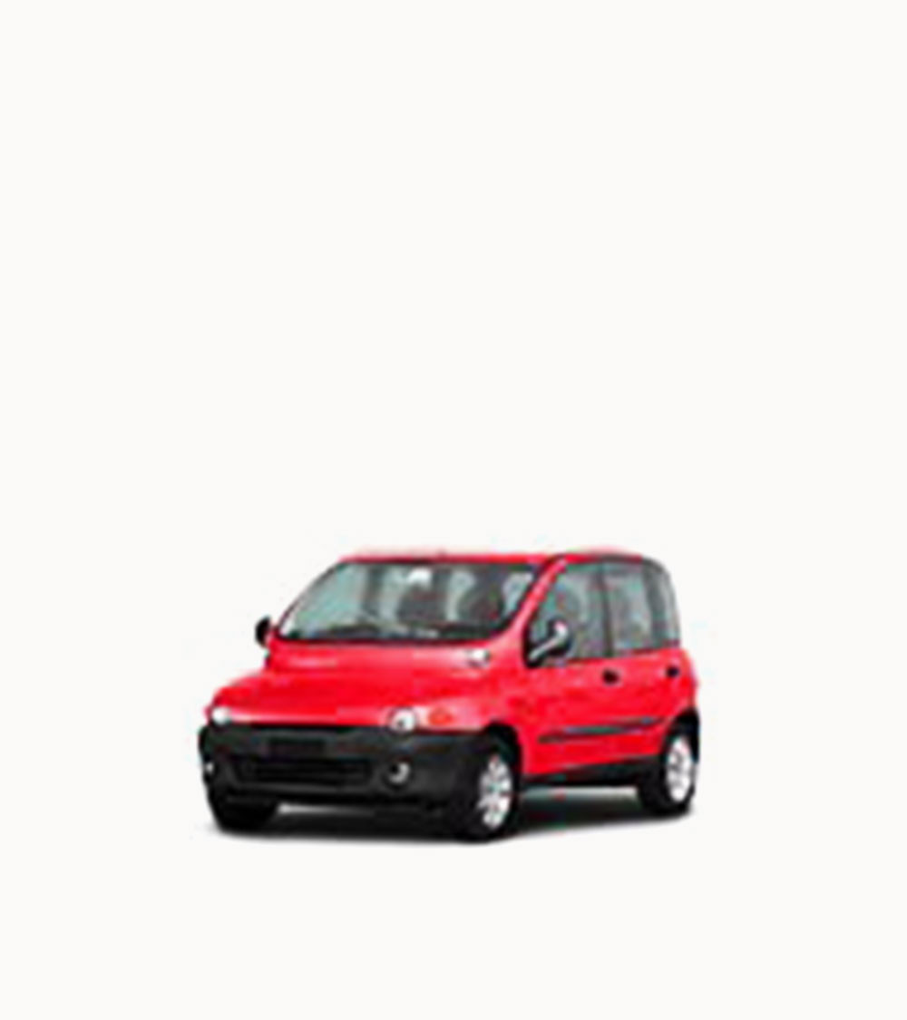 MULTIPLA